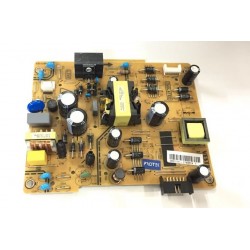 PSU board carte alimentation TV 17IPS12 23321119