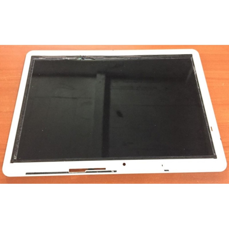 LCD Cable pour tablette ACER iconia A3-A30 A6025 A6025_LKFPC_V2.0