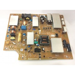 PSU board carte alimentation TV APDP-209A1 B A