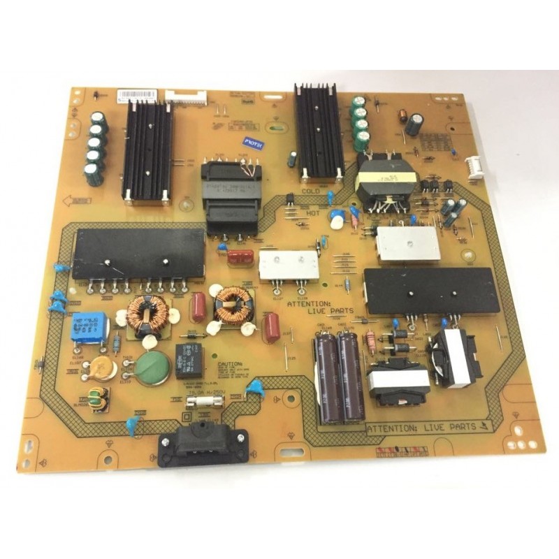 PSU board carte alimentation TV FSP240-2F01