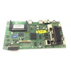 Motherboard Carte Mere TV 17MB95S-1 10085075