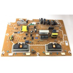 TCON Board Carte TV N0AC4GJ00012 PSC10326E