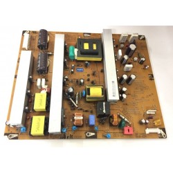 PSU board carte alimentation TV LG EAX61415301/6