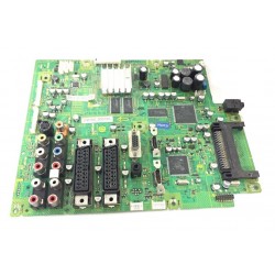 Motherboard Carte Mere TV CMG132A3