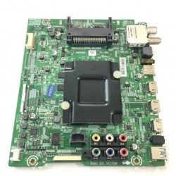 Motherboard Carte Mere TV RSAG7.820.7412/ROH