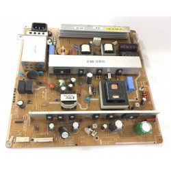 PSU board carte alimentation TV SAMSUNG BN44-00414A