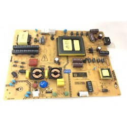 PSU board carte alimentation TV 17IPS72