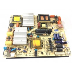 PSU board carte alimentation TV ERP.401-2K201-D4211