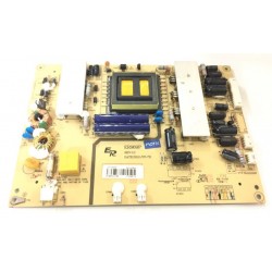 PSU board carte alimentation TV ER969P