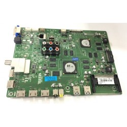 Motherboard Carte Mere TV 17MB100 10096362