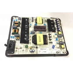 PSU board carte alimentation TV RSAG7.820.7299/ROH