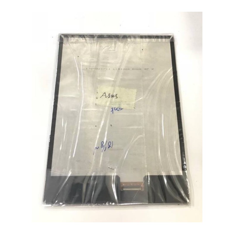 LCD Cable tablet tablette ASUS L151026