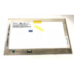 LCD Cable tablet tablette HV101HD1-1E0