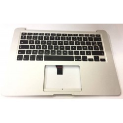 Keyboard clavier portab laptop APPLE MACBOOK A1466