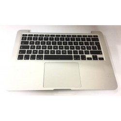 Keyboard clavier portab laptop APPLE MACBOOK A1502 2015