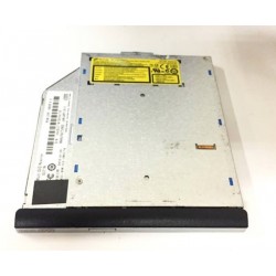 Graveur DVDRW interne internal laptop portable ASUS K56 K56CB R505C