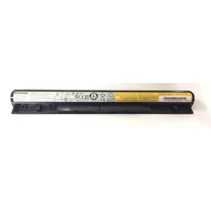 Battery batterie portable laptop LENOVO G50-30 L12M4A02