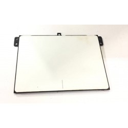 Souris touchpad laptop portable ASUS K55VD R500VD