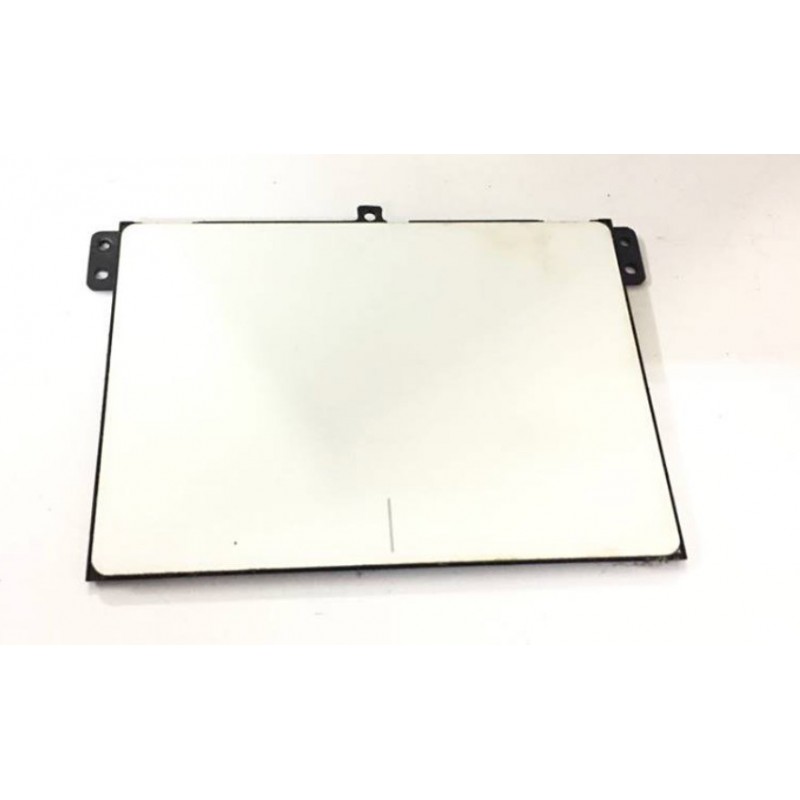 Souris touchpad laptop portable ASUS K55VD R500VD