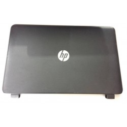 FULL cover coque compler laptop portable HP 17-p112nf