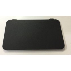 Souris touchpad laptop portable HP 17-p112nf