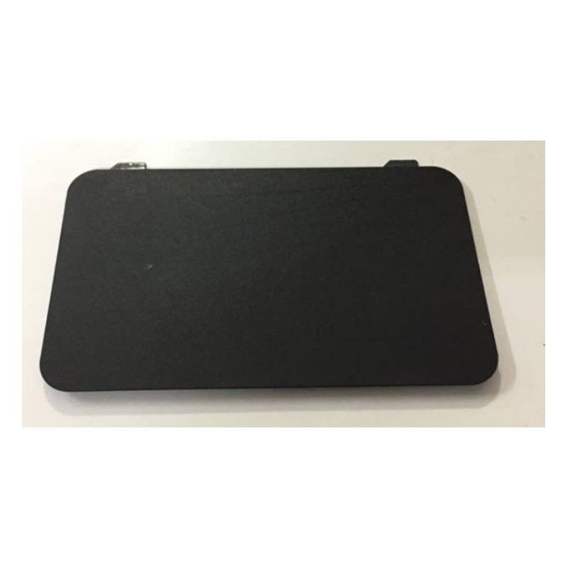 Souris touchpad laptop portable HP 17-p112nf