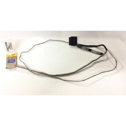LCD Cable portable laptop HP 17-p112nf