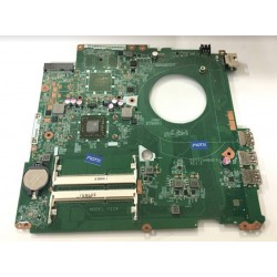 Motherboard Carte Mere portable laptop HP 17-p112nf 22AMB6E0