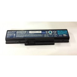 Battery batterie portable laptop ACER Aspire 5738 5338 MS2264 AS07A31