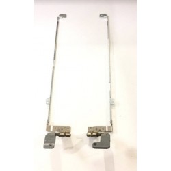 Hinges laptop portable ACER Aspire 5738 5338 MS2264