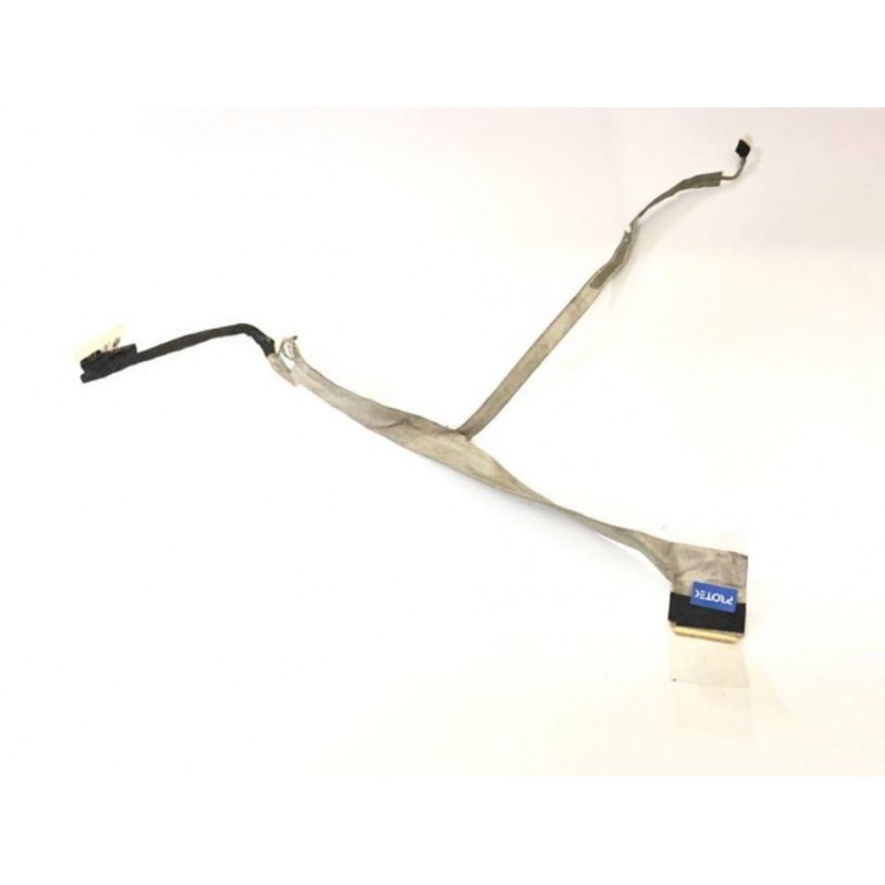 LCD Cable portable laptop ACER Aspire 5738 5338 MS2264