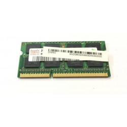 Barette memoire memory DDRIII HYNIX DDRII 2GB PC3-8500-7-10-F1