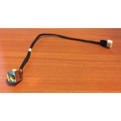 DC Jack power ACER P273-M P273-MG 1417-006T000 1417-006P000 VA70C