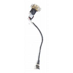 DC Jack connecteur power ACER Aspire MS2361