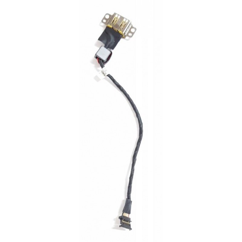 DC Jack connecteur power ACER Aspire MS2361