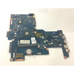 Motherboard Carte Mere portable laptop HP 15-G ZS051 764268-001