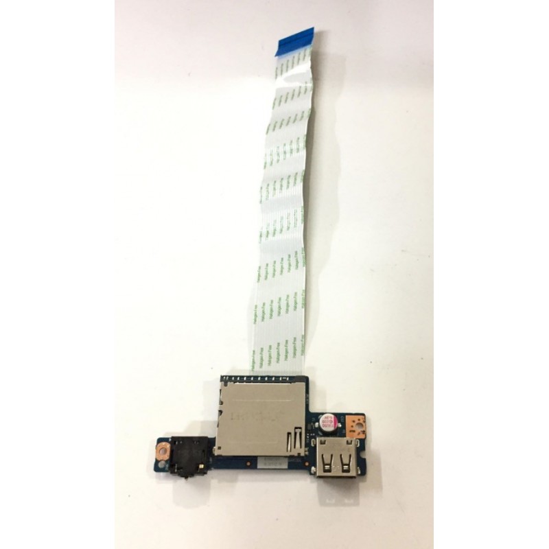 USB Card laptop portable LENOVO Z50-70 20354