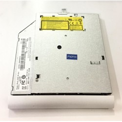 Graveur DVDRW interne internal laptop portable LENOVO Z50-70 20354