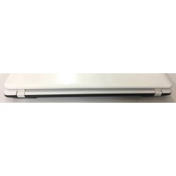 FULL cover coque compler laptop portable PACKARD BELL LV44 VG70