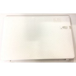 FULL cover coque compler laptop portable PACKARD BELL LV44 VG70