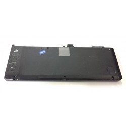 LCD Cable portable laptop