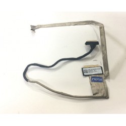 LCD Cable portable laptop DC02001YG00