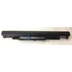Battery batterie portable laptop HP HS04 TPN-I119 TPN-I120