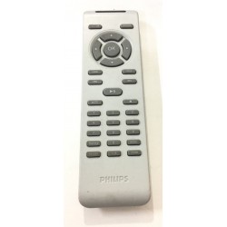 Tele-commande Remote PHILIPS CR2025