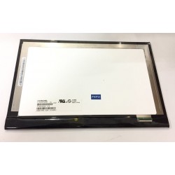 LCD dalle screen tablet tablette Qilive AC101OX CLAA101FP05