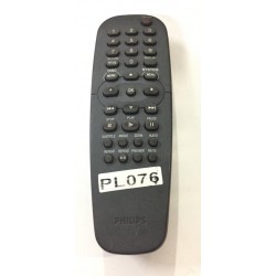 Tele-commande Remote pour TV PHILIPS RC2K14 314101790201