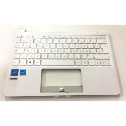 Keyboard clavier portab laptop
