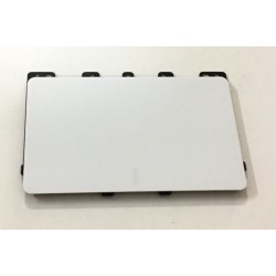 Souris touchpad laptop portable