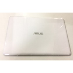 TOP cover laptop portable ASUS E200H