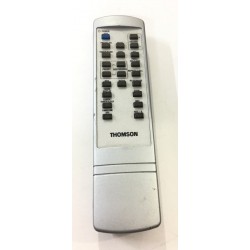 Tele-commande Remote pour TV THOMSON (voir photo)